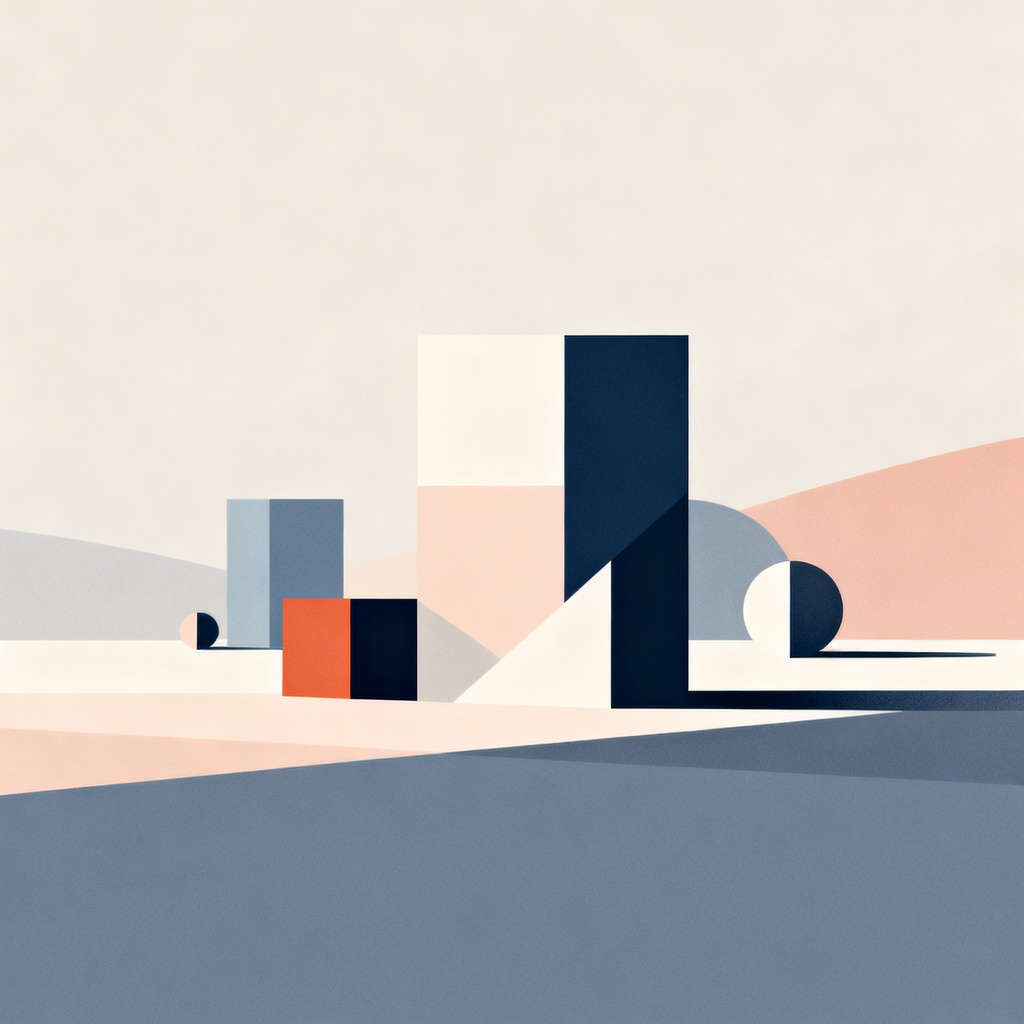 Kuidas saavutada balanss elus