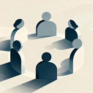 Pere koosolekute olulisus